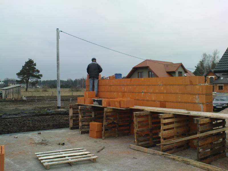 mojabudowa.pl - blog budowlany