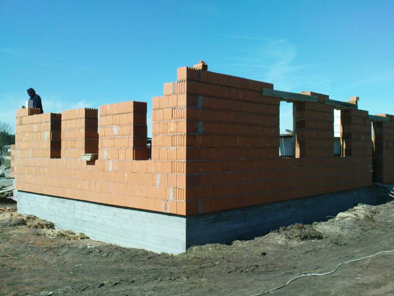 mojabudowa.pl - blog budowlany