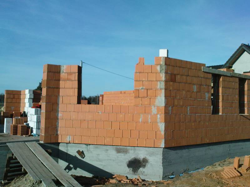 mojabudowa.pl - blog budowlany