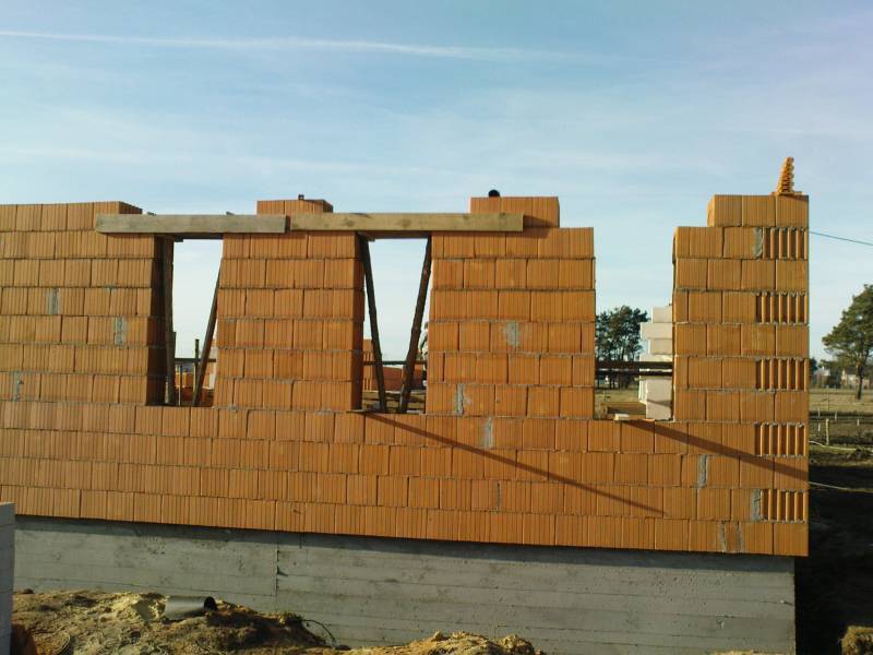 mojabudowa.pl - blog budowlany