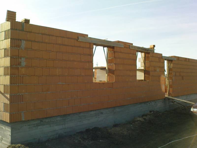 mojabudowa.pl - blog budowlany