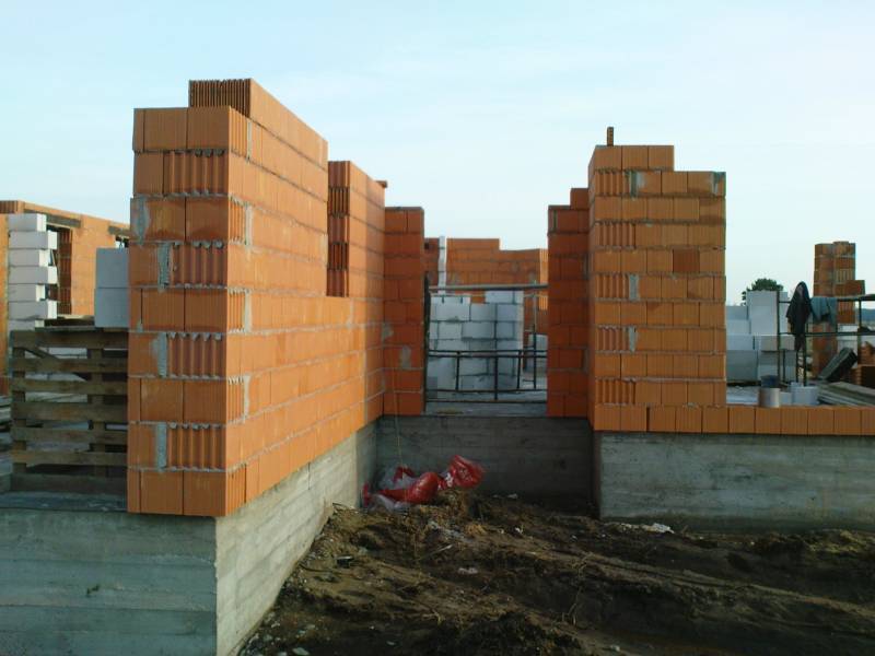 mojabudowa.pl - blog budowlany