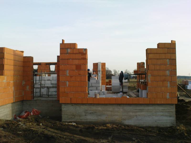 mojabudowa.pl - blog budowlany