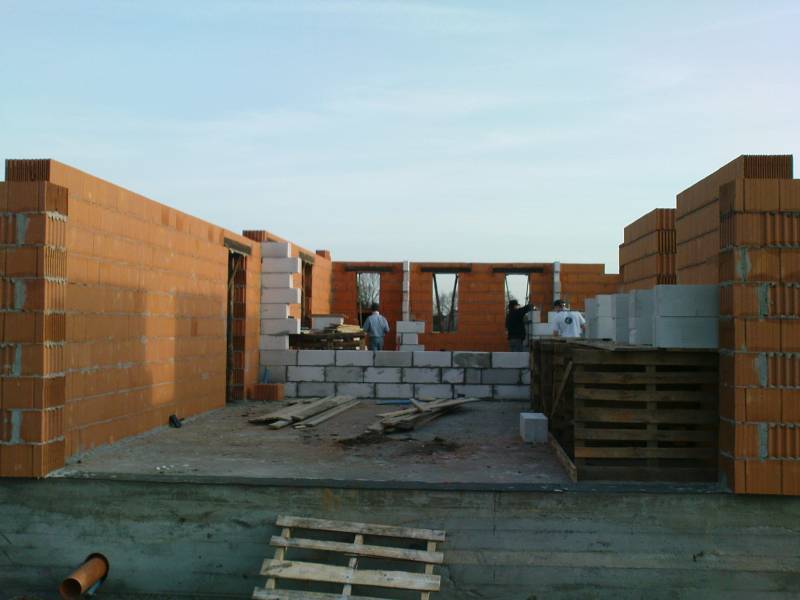 mojabudowa.pl - blog budowlany