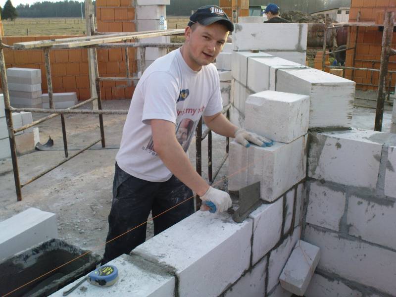 mojabudowa.pl - blog budowlany