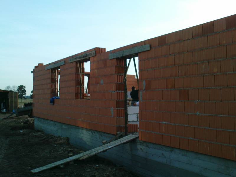 mojabudowa.pl - blog budowlany