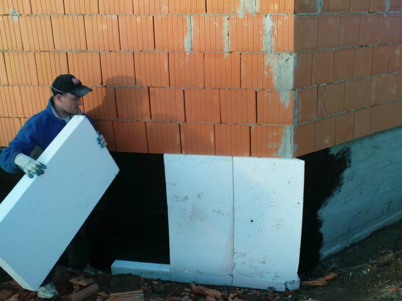 mojabudowa.pl - blog budowlany