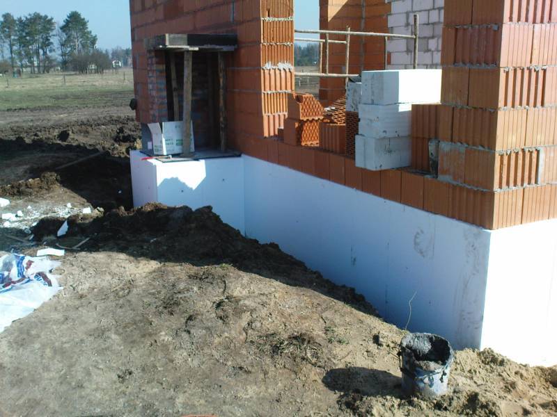 mojabudowa.pl - blog budowlany