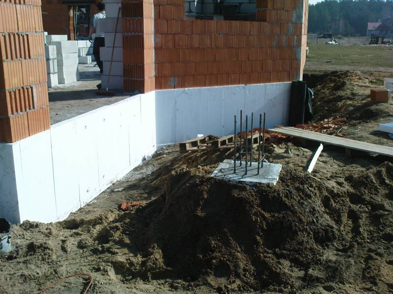 mojabudowa.pl - blog budowlany