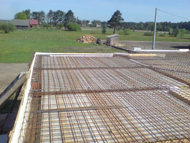 mojabudowa.pl - blog budowlany