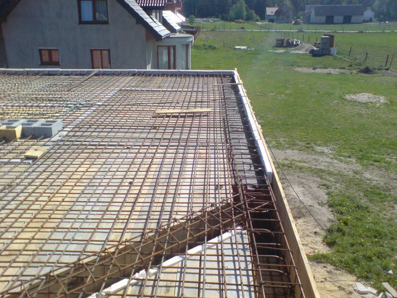 mojabudowa.pl - blog budowlany