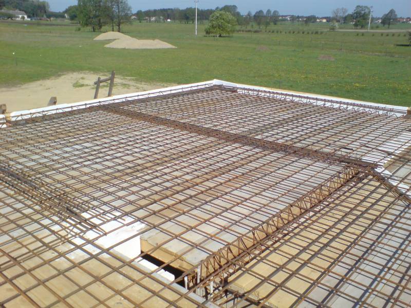 mojabudowa.pl - blog budowlany