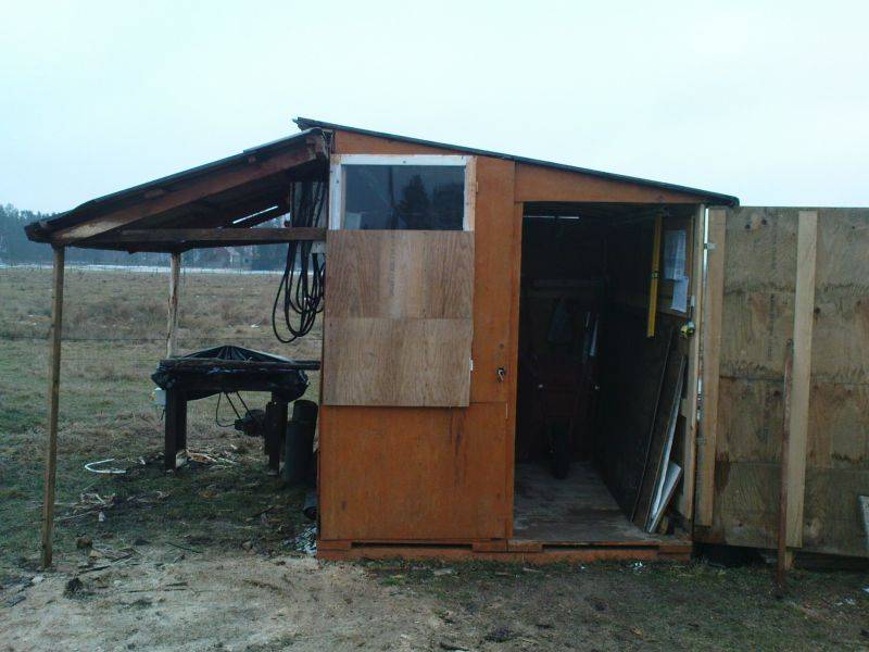 mojabudowa.pl - blog budowlany