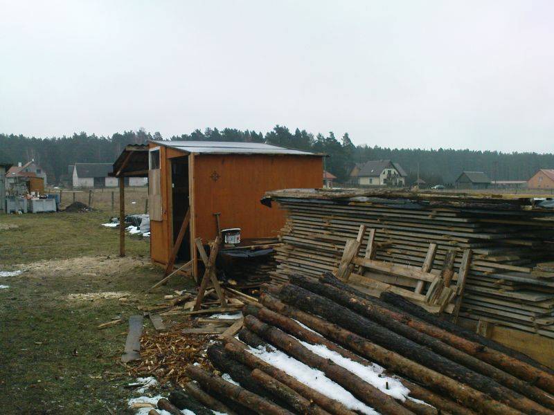 mojabudowa.pl - blog budowlany