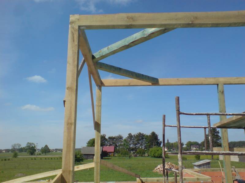 mojabudowa.pl - blog budowlany