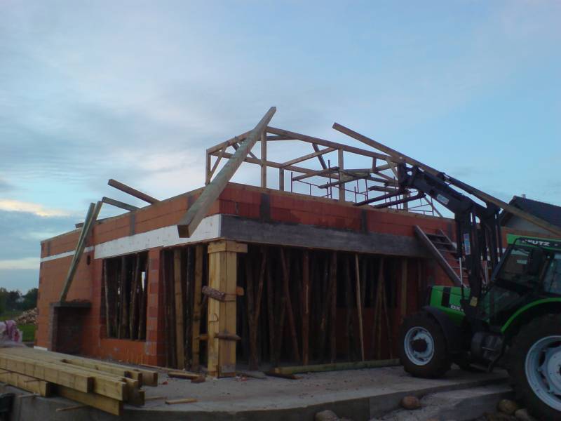 mojabudowa.pl - blog budowlany