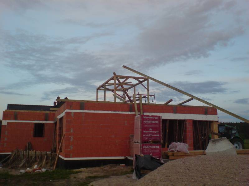 mojabudowa.pl - blog budowlany