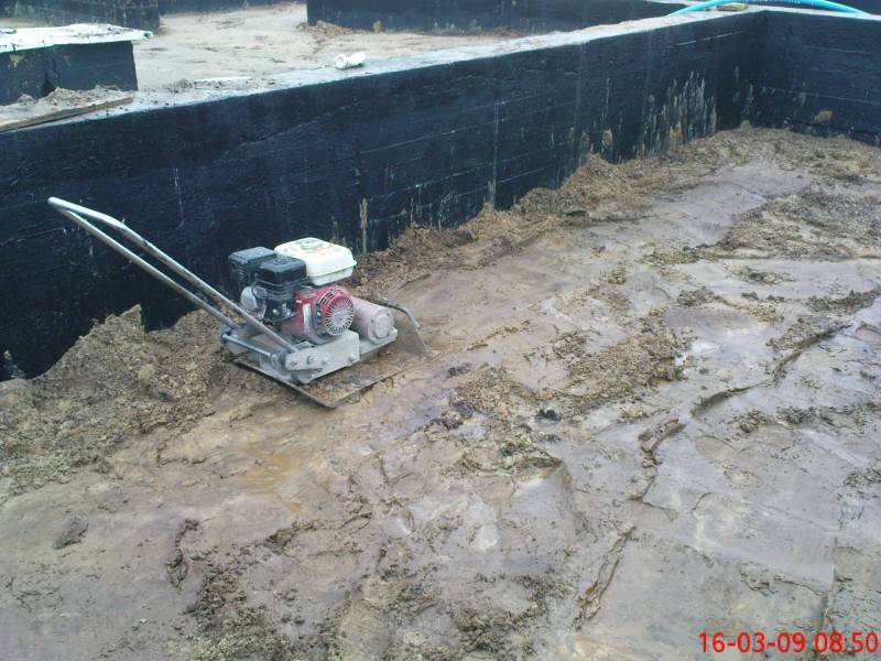 mojabudowa.pl - blog budowlany