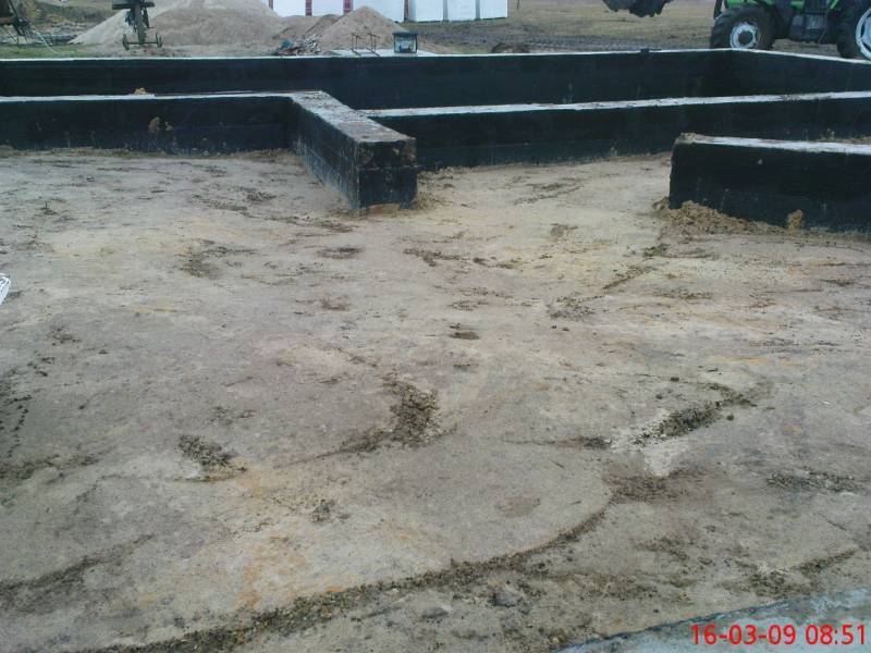 mojabudowa.pl - blog budowlany