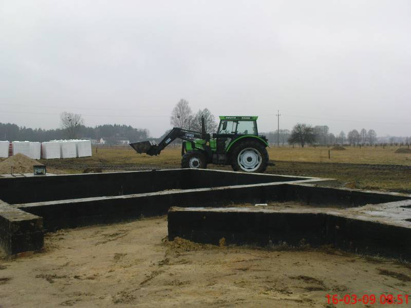 mojabudowa.pl - blog budowlany