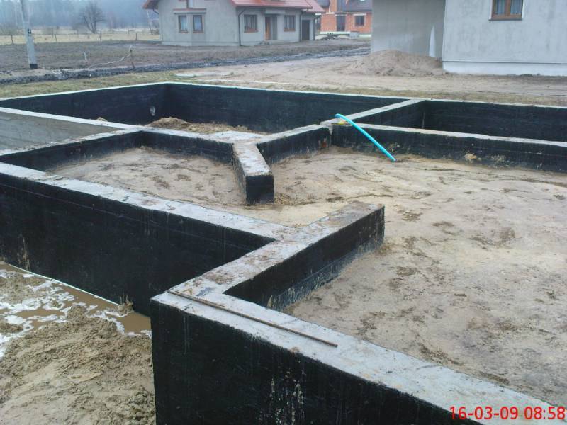 mojabudowa.pl - blog budowlany