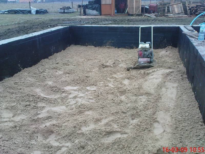 mojabudowa.pl - blog budowlany