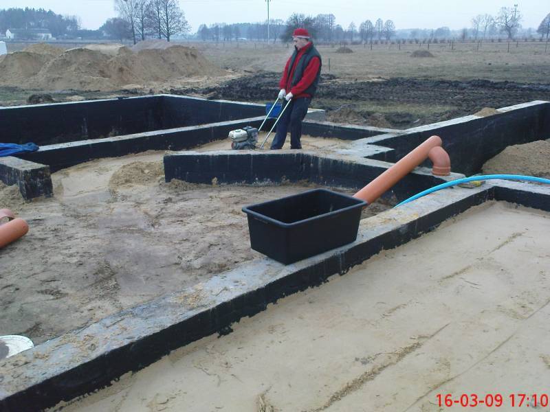 mojabudowa.pl - blog budowlany