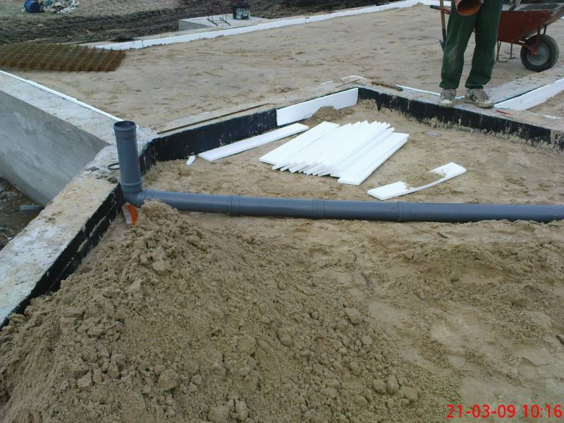 mojabudowa.pl - blog budowlany