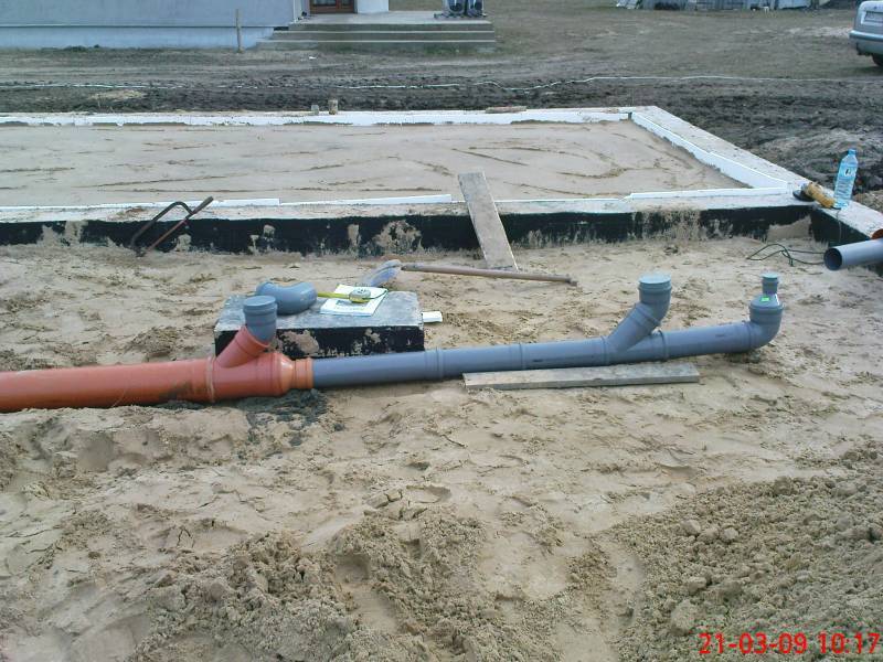 mojabudowa.pl - blog budowlany