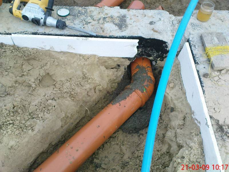 mojabudowa.pl - blog budowlany