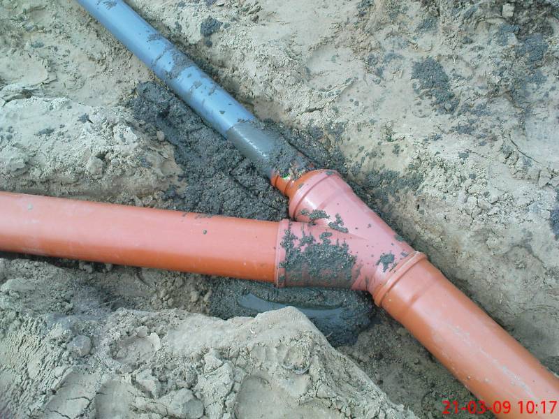 mojabudowa.pl - blog budowlany