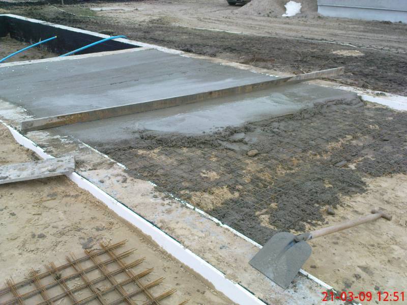 mojabudowa.pl - blog budowlany