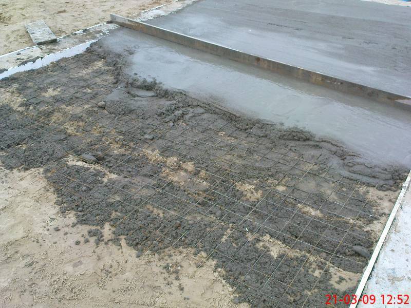 mojabudowa.pl - blog budowlany