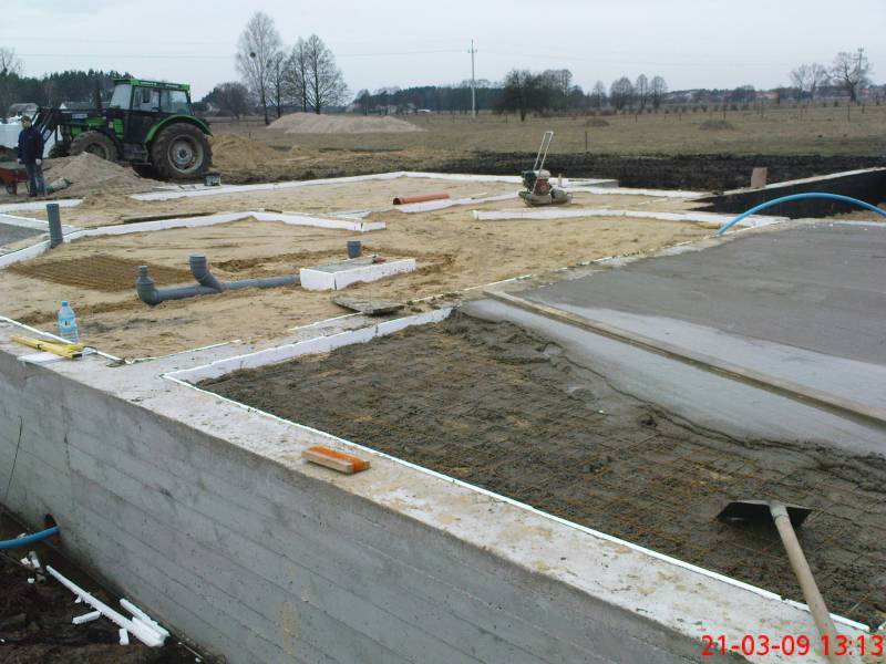 mojabudowa.pl - blog budowlany