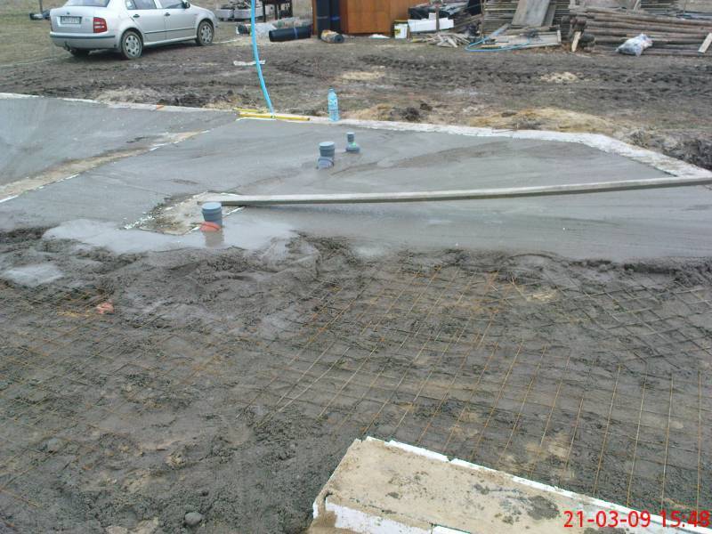 mojabudowa.pl - blog budowlany