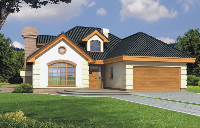 Zdjęcie do wpisu: Pierwsze koty za ploty.....biurokracji .