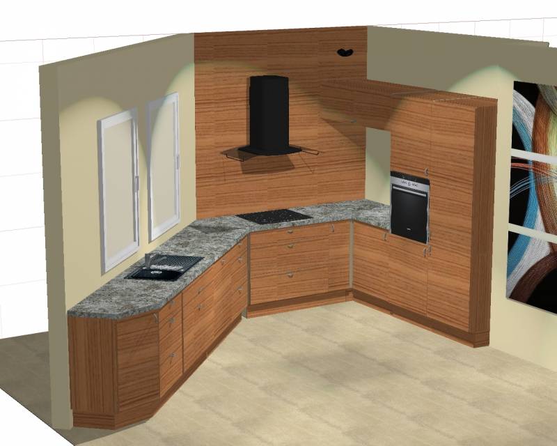 mojabudowa.pl - blog budowlany