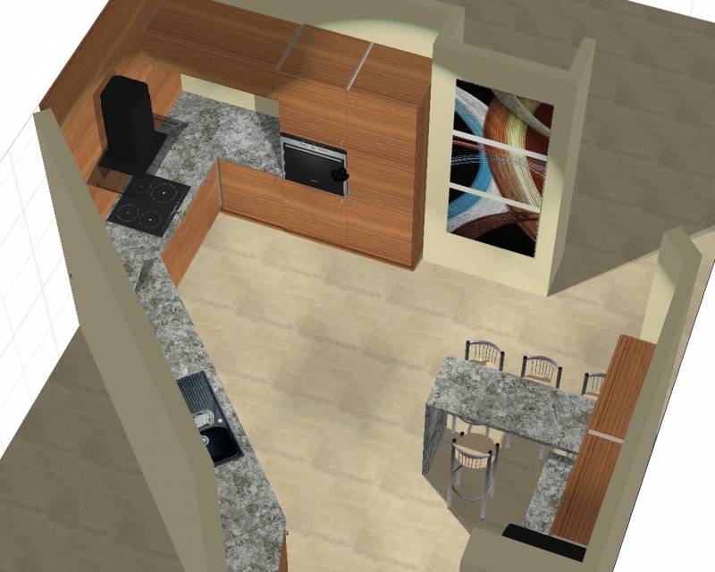 mojabudowa.pl - blog budowlany