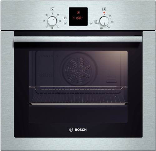 mojabudowa.pl - blog budowlany