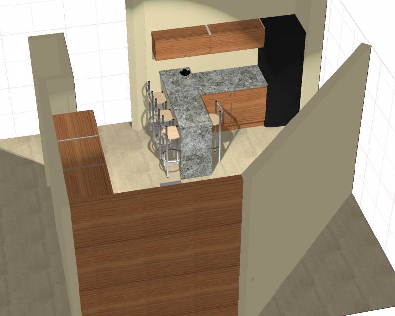 mojabudowa.pl - blog budowlany