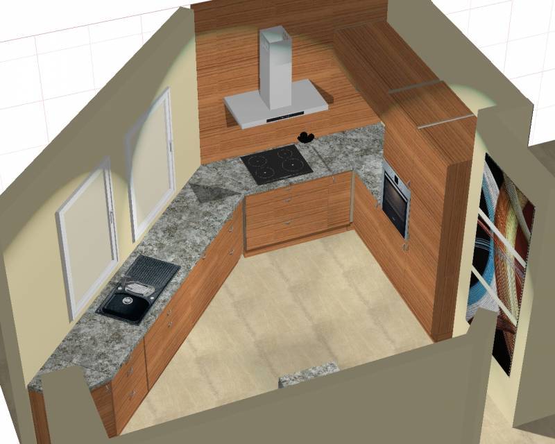 mojabudowa.pl - blog budowlany