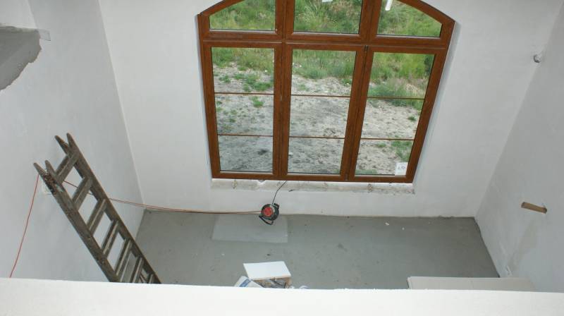 mojabudowa.pl - blog budowlany