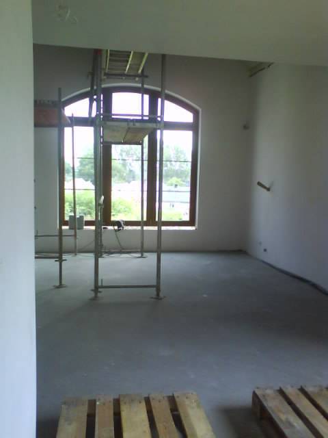 mojabudowa.pl - blog budowlany