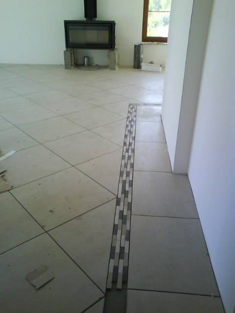 mojabudowa.pl - blog budowlany