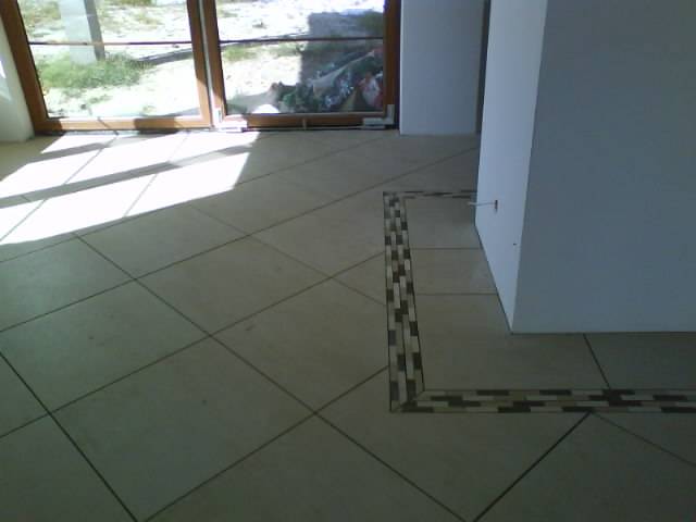 mojabudowa.pl - blog budowlany