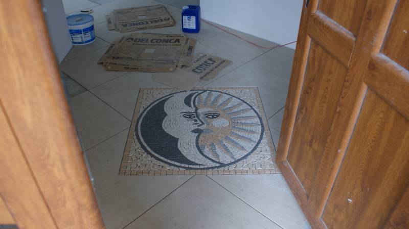 mojabudowa.pl - blog budowlany