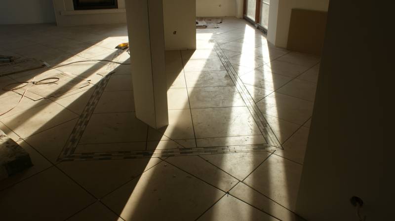 mojabudowa.pl - blog budowlany