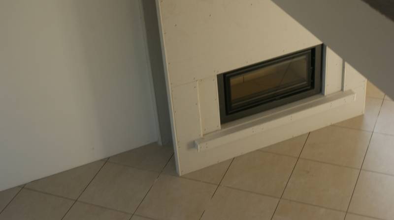 mojabudowa.pl - blog budowlany