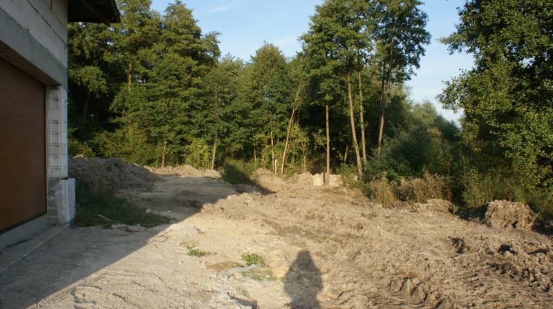 mojabudowa.pl - blog budowlany