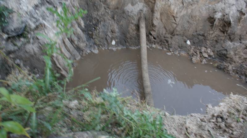 mojabudowa.pl - blog budowlany